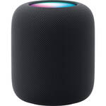 HomePod Smart Speaker