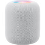 HomePod