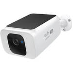 SoloCam S40 Security Camera