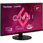 ViewSonic VX2716 27" 100 Hz Gaming Monitor