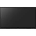 LG 65TR3DK-B CreateBoard 65" UHD 4K Touchscreen Commercial Monitor