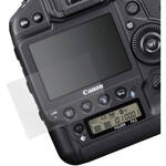 Canon 1DX Mark II EOS DSLR Camera (1D X Mark 2 Body) B&H Photo Canon 1DX Mark II EOS DSLR Camera (1D X Mark 2 Body) B&H Photo