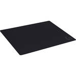 Logitech G G640 Large Cloth Gaming Mouse Pad (Black)