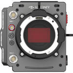Kinefinity MAVO mark2 6K LF Large-Format Digital Cinema Camera (No Lens Mount)
