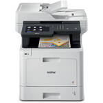 All-in-One Laser Printers