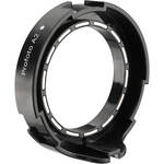 New Arrival: FB-PA2 FastBox Adapter for Profoto A2 Monolight