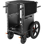Carts & Accessories