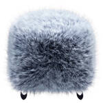 TASCAM WS-86 Windscreen for TASCAM Portacapture and DR Series Recorders