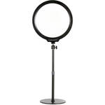 Pro Series LED Panel Light