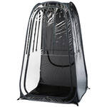 PhotoPod & MyPod Pop-Up Tents