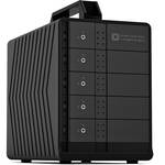 New Arrival: Fortis 5C 5-Bay USB-C External Drive Enclosure
