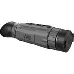 AGM 384 x 288 Sidewinder TM25-384 Thermal Imaging Monocular (50Hz)