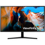Samsung ViewFinity UR59C 32 4K Curved Monitor LU32R590CWNXZA