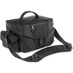 Tamrac Stratus 10 Shoulder Camera Bag (Black) T0620-1919 B&H