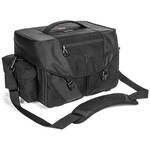 Tamrac Stratus 10 Shoulder Camera Bag (Black) T0620-1919 B&H