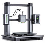 M5 3D Printer