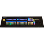 New Arrival: Flex Control Panel for TriCaster Devices
