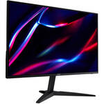 Computer Monitors