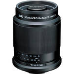 SZ 300mm f/7.1 Pro Reflex Lens