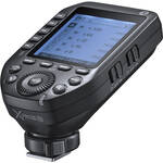 New Releases: Wireless Flash Triggers
