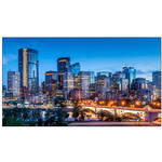 Samsung VMB-E Series 55" Class Full HD Video Wall IPS LED Display