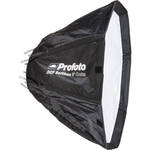 Profoto OCF Softbox (1.3 x 1.3') 101213 B&H Photo Video