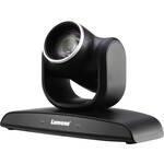 Lumens VC-B30U 2MP PTZ Camera (Black)