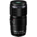 90mm f/3.5 Macro IS PRO Lens