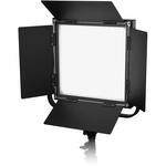 Pro LED P60 Light Panel