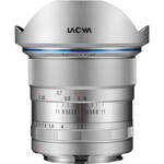 Venus Optics Laowa 12mm f/2.8 Zero-D Lens for Pentax K VE1228PK