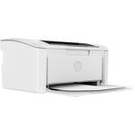 LaserJet M110w Printer