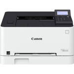 New Releases: PIXMA Inkjet Printers & imageCLASS Color Laser Printers
