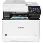 imageCLASS 751 Laser Printer