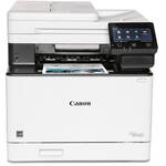 imageCLASS 753 Laser Printer