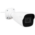 Speco Technologies O4VB1MN 4MP Outdoor Network Bullet Camera with Night Vision