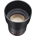 KIPON IBELUX 1:0.85/40 Mark II レンズ フジX 61hdPfu1uZL._UF350,350_QL80_.jpg