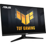 TUF Gaming Monitors