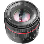 Sony FE 28-70mm f/3.5-5.6 OSS Lens SEL2870 B&H Photo Video