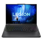 Lenovo Legion Pro 5i 16" WQXGA Gaming Laptop (16 Core i7 / 32GB / 1TB SSD / 8GB RTX 4060)