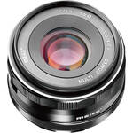【良品】XC35mmF2 FUJIFILM XC 35mm f/2 Lens 16647434 B&H Photo Video