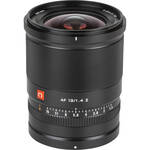 新品 VILTROX Nikon AF 23mm f/1.4 STM EDレンズ Amazon.com : VILTROX 23mm F1.4 f1/4 Lens Auto Focus Lens for