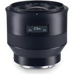 ZEISS Batis 40mm f/2 CF Lens for Sony E 2239-137 B&H Photo Video