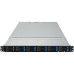 ASUS RS500A-E12-RS12U-12W16B Rackmount Server (Barebone)