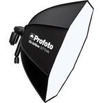 New Arrivals: Clic Softbox Octas, Grid Modifiers, and Magnum Reflector
