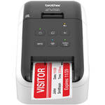 QL-810WC Label Printer