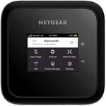 Nighthawk M6 Mobile Hotspot