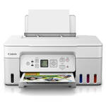 Inkjet & Laser Printers