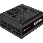 RM850x Modular Power Supply