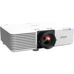Epson PowerLite L570U 5200-Lumen Pixel-Shift WUXGA Laser 3LCD Projector