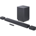 Bar Soundbars